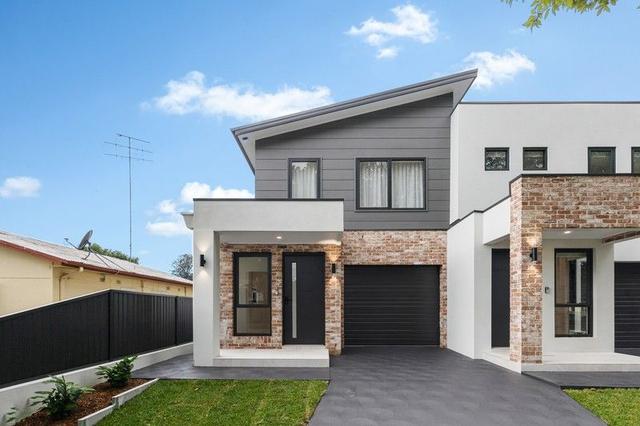 18 Brown Street, NSW 2750