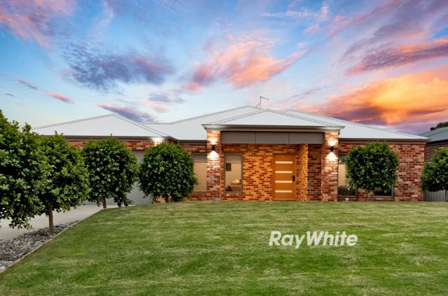 13 Hocking Court, VIC 3505