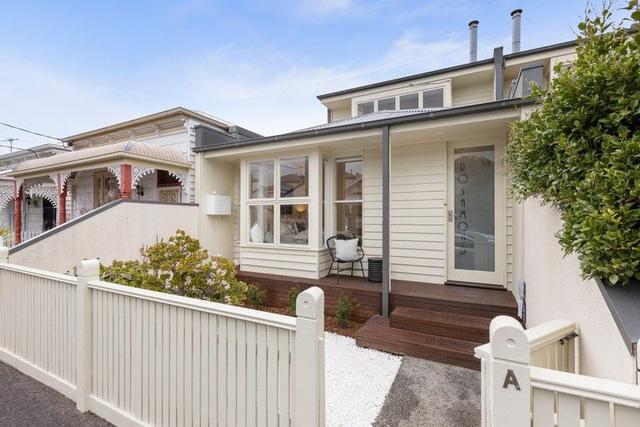 19A Rosamond Street, VIC 3183