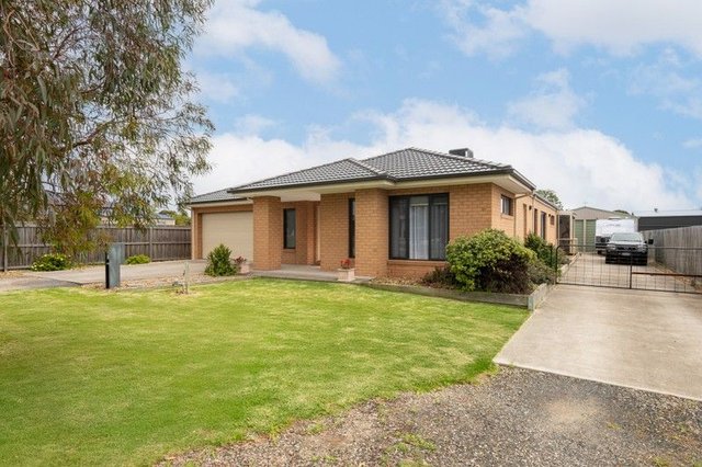 29 Payne Street, VIC 3223