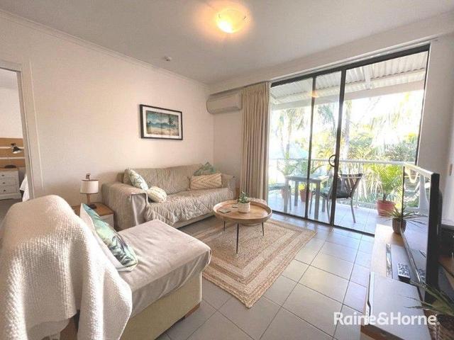 3212/87-109 Port Douglas Road, QLD 4877