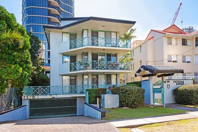 3/33 Australia Avenue, QLD 4218