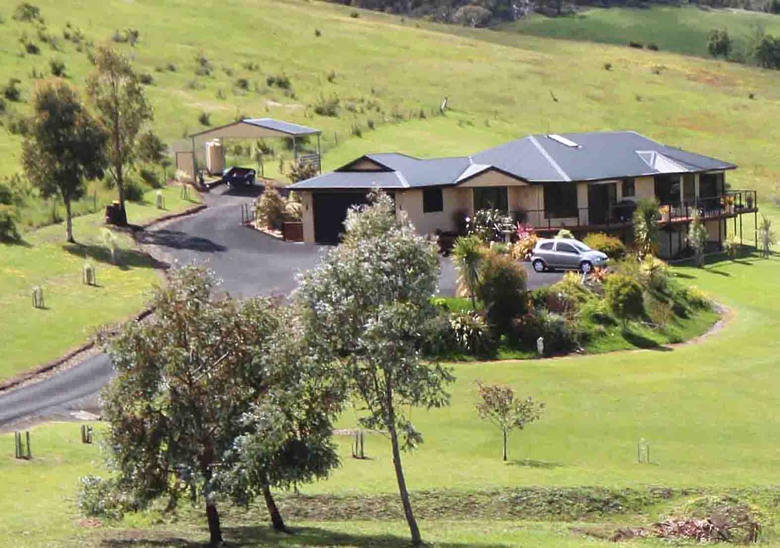 74 Baskerville Road, Old Beach TAS 7017 Allhomes