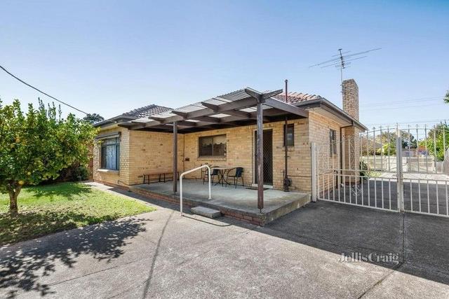 33 Kingsley Grove, VIC 3149
