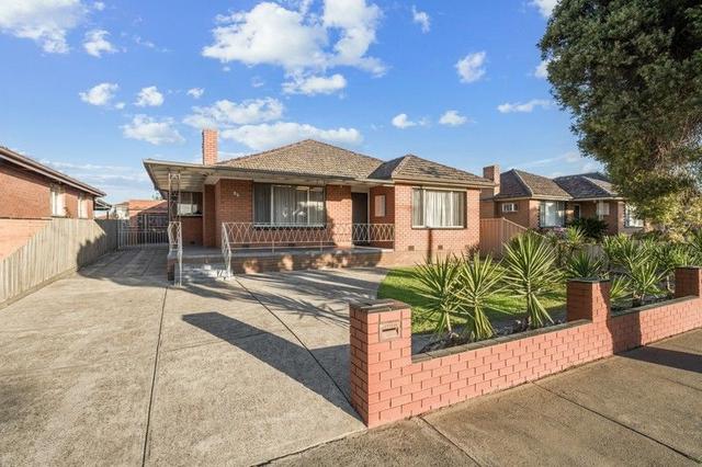89 Burbank Drive, VIC 3073