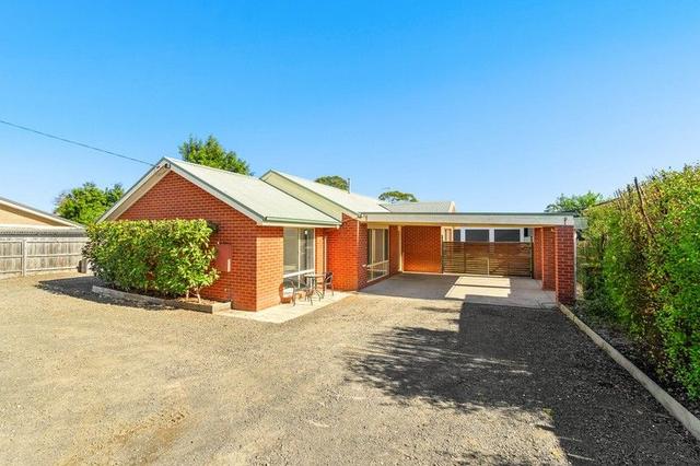 39 King Street, VIC 3860