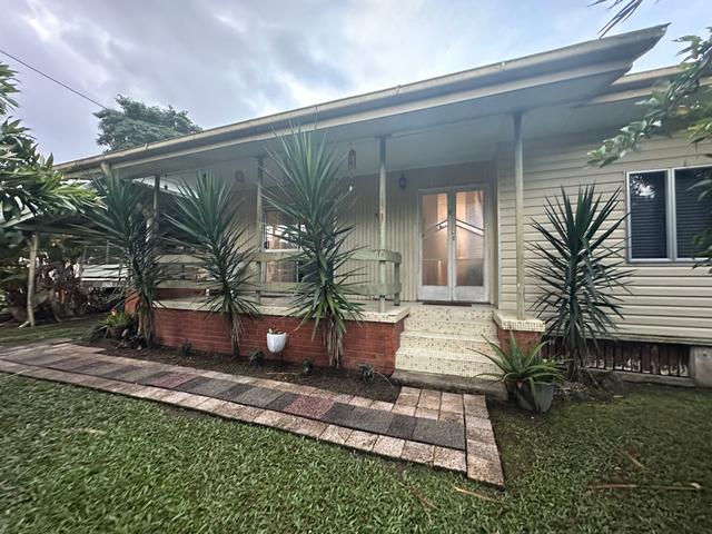 10 Greer Road, QLD 4871
