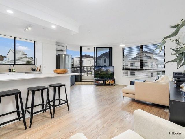 5/1187 Gold Coast Highway, QLD 4221