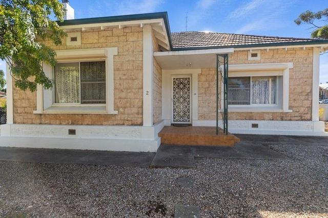 2 Caroline Street, SA 5558