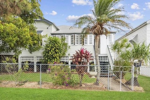 82 Alma Road, QLD 4011