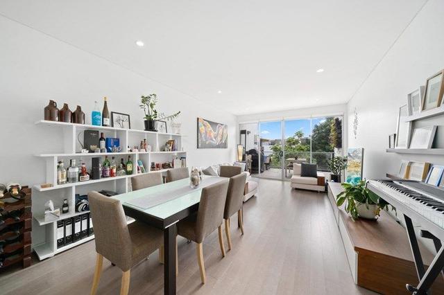 310/141-143 McEvoy Street, NSW 2015