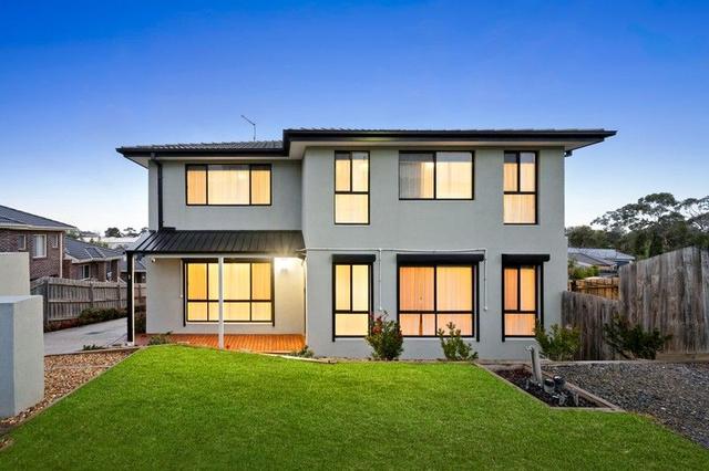 1/35 Portchester Boulevard, VIC 3807