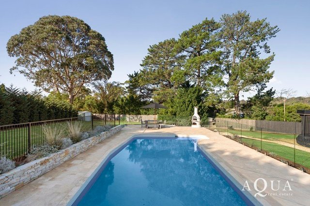 3 Allfrey Court, VIC 3930