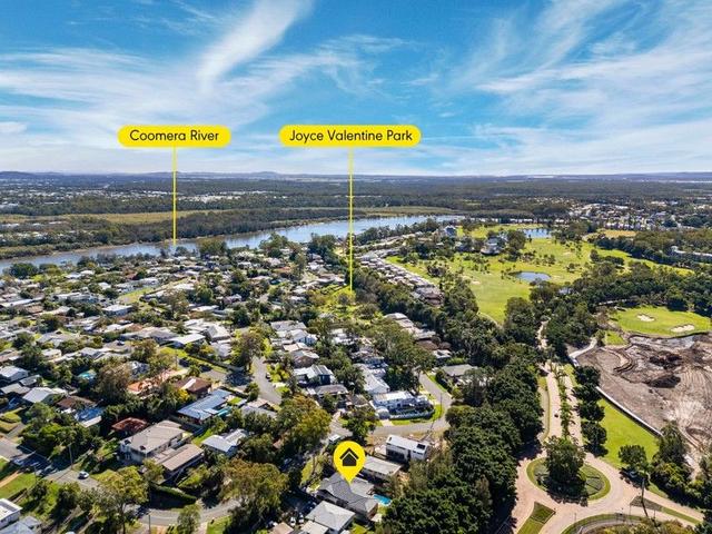 47 Jingella Street, QLD 4212