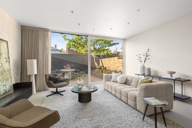 25 Raleigh Street, VIC 3181