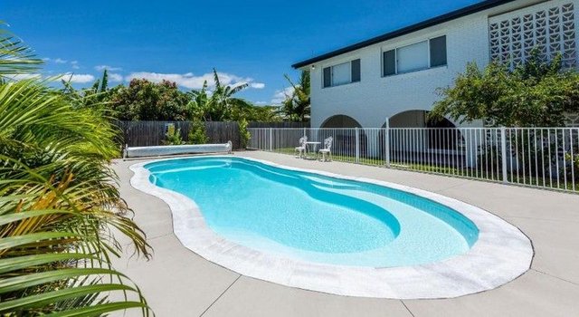 30 Pulgul Street, QLD 4655