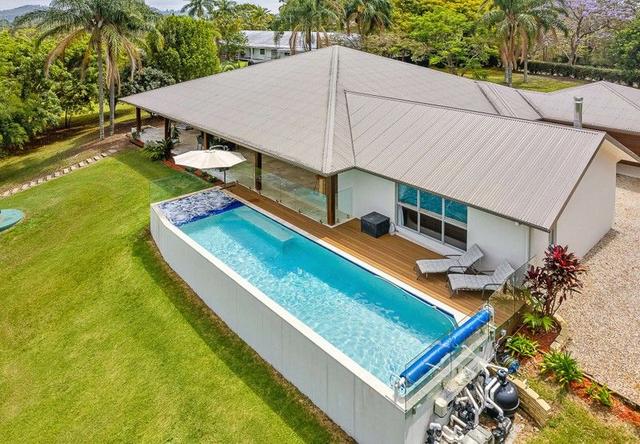 63 Tallai Road, QLD 4213