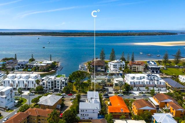 2/20 Madang Crescent, QLD 4216