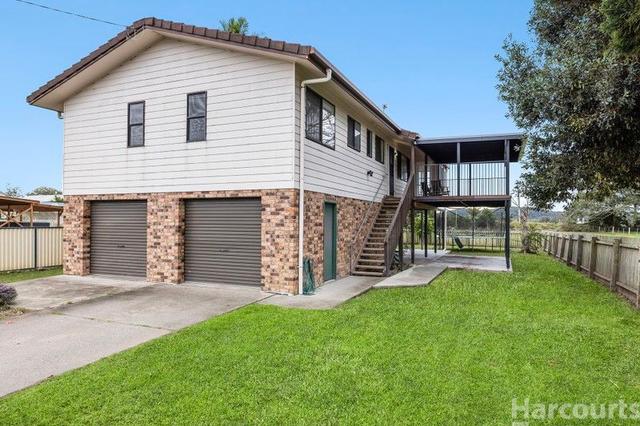 25 Main Street, NSW 2431