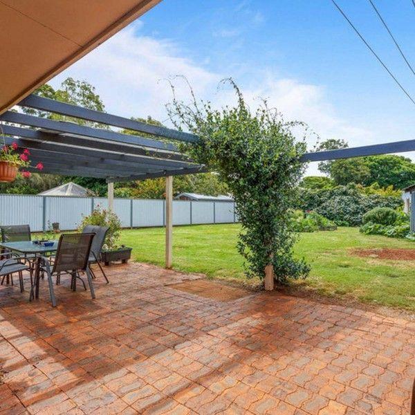 3 Lister Street, QLD 4350