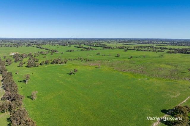 Lots 13 & 14 Nicholson Road, WA 6208