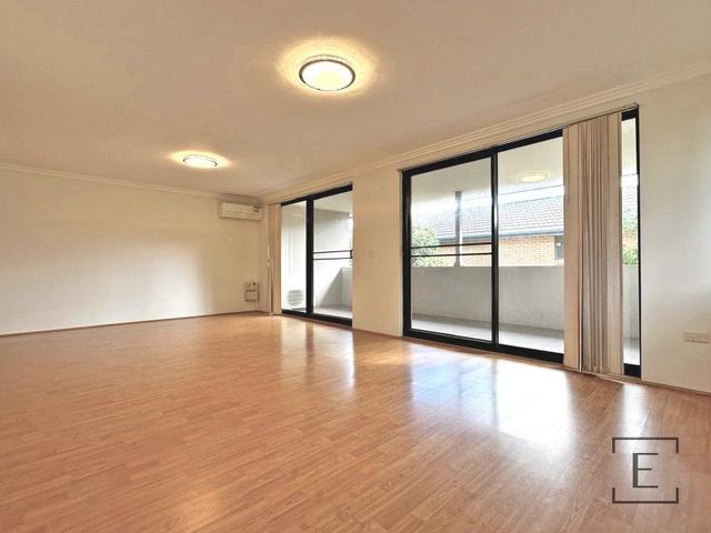 6/47-49 Henley Road, NSW 2140