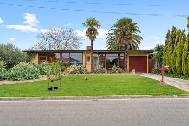 24 Exhibition Drive, SA 5092