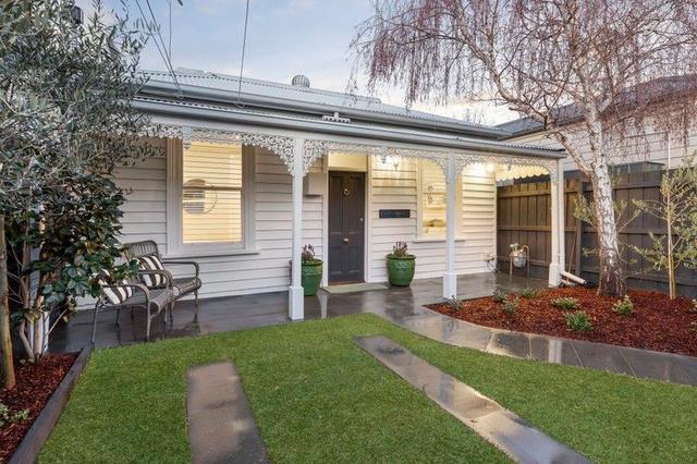 3 Lawrence Street, VIC 3186