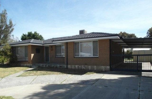 131 Eudoria St, WA 6110