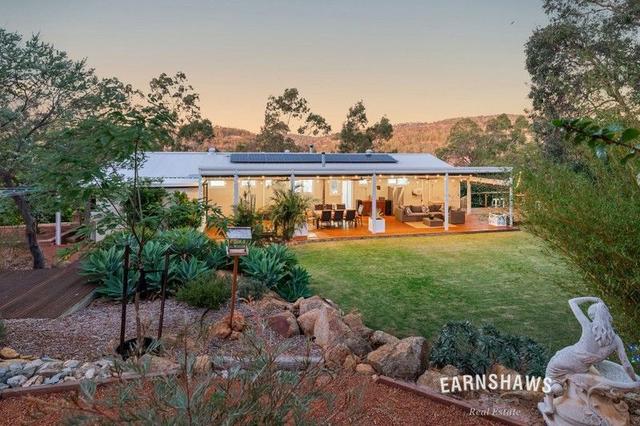 4 National Park Road, WA 6056