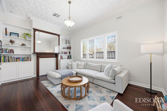 404 Bulwer Street, WA 6005