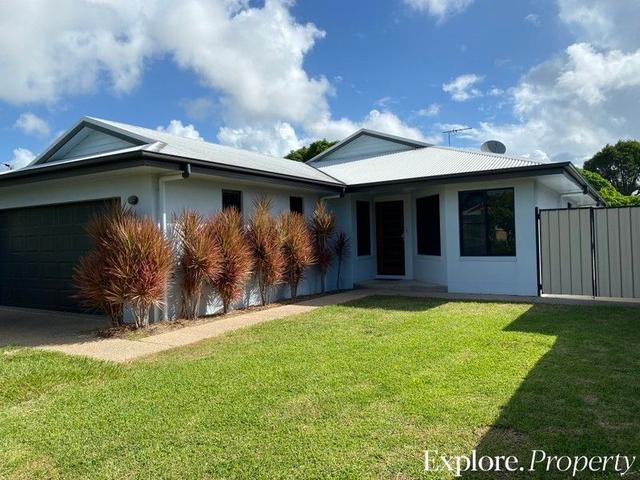 7 Donaldson Street, QLD 4740