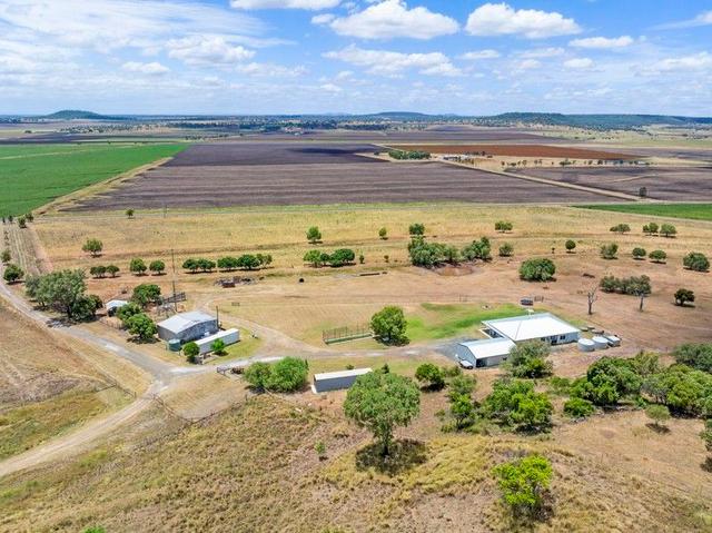 298 Cronin Road, QLD 4356