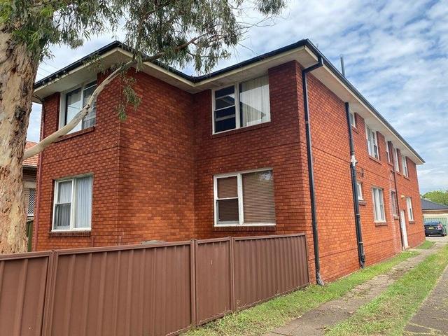 3/2 Hutchinson Street, NSW 2142