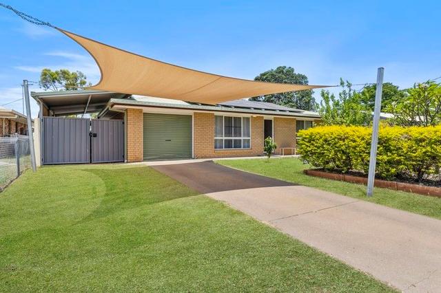 86 Braeside Road, QLD 4720