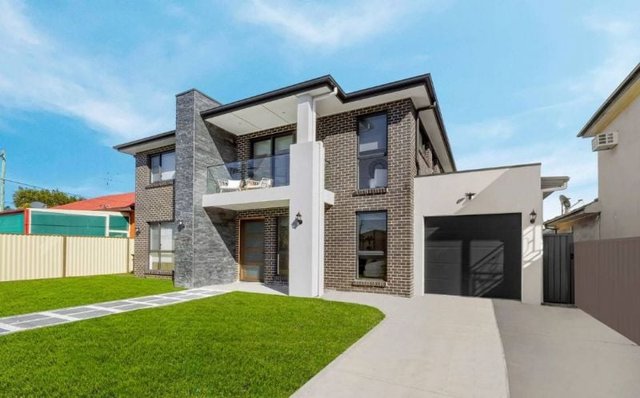 1b Bentley Road, NSW 2760