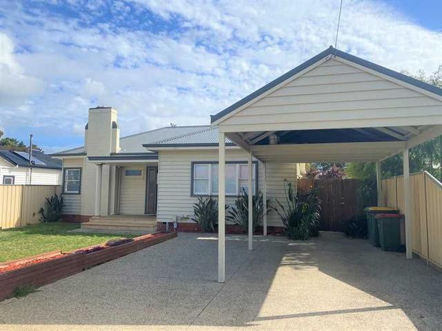 27 Lilley St, VIC 3350