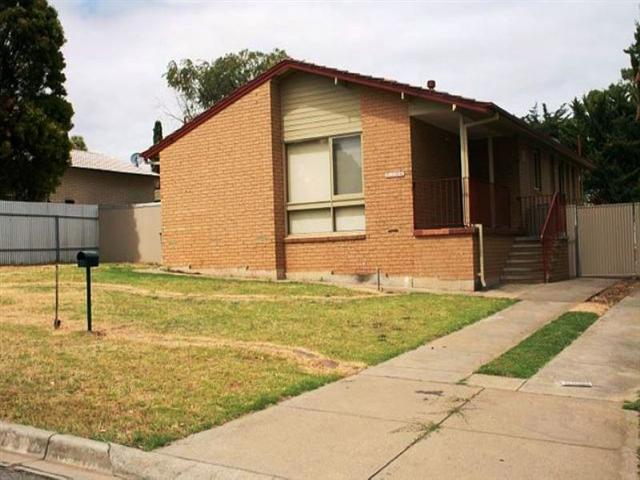 11 Arcturus Avenue, SA 5163