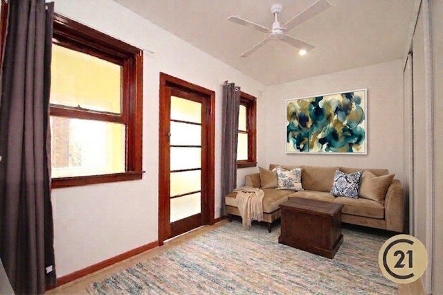 7/132 Alison Road, NSW 2031