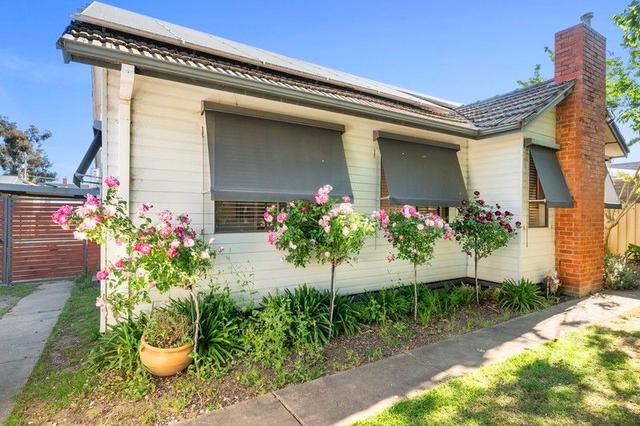 9 Swan Street, VIC 3690