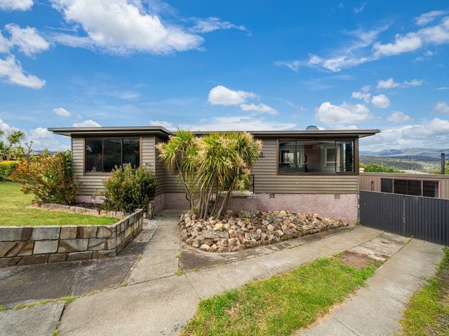242 Back River Road, TAS 7140