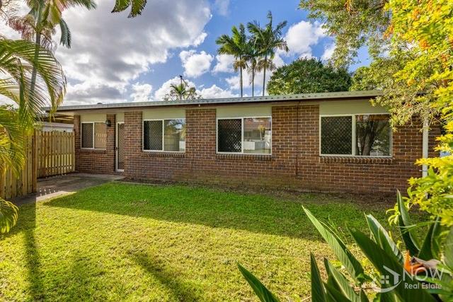 2 Adrian St, QLD 4510