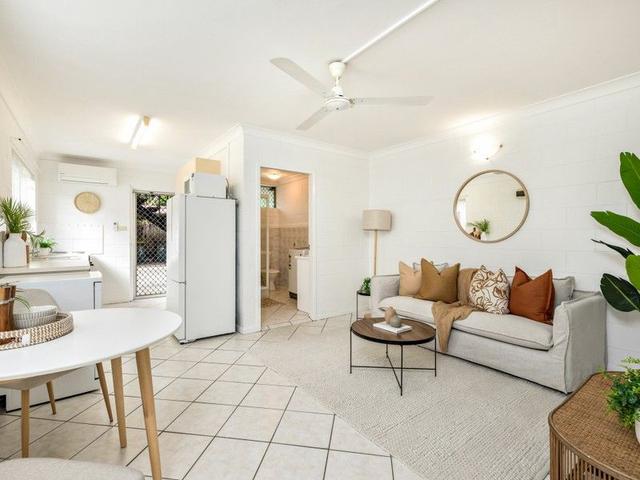 8/28 Digger Street, QLD 4870