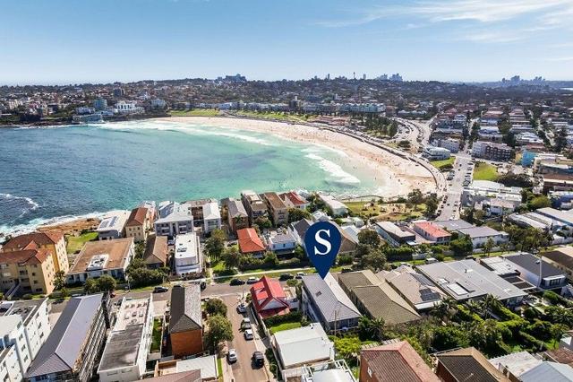 1/142 Brighton Boulevard, NSW 2026