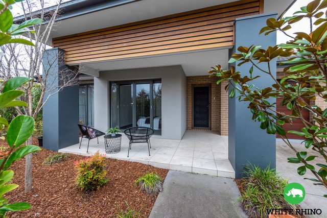 7 Beltana Avenue, NSW 2620