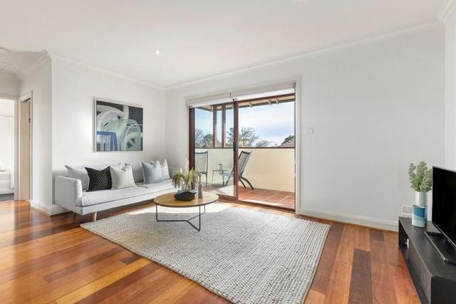 10/340A Dandenong Road, VIC 3183