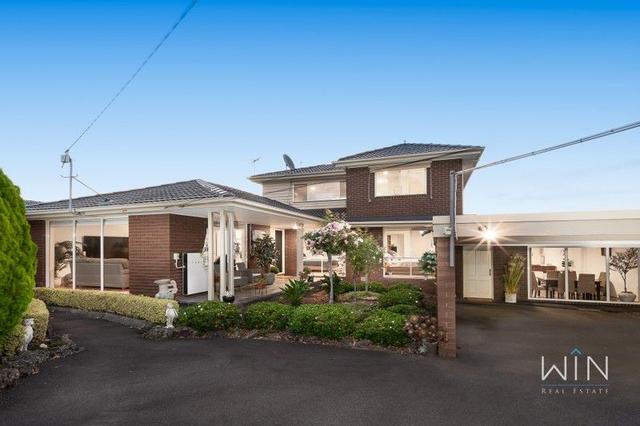 21 Lea Road, VIC 3170