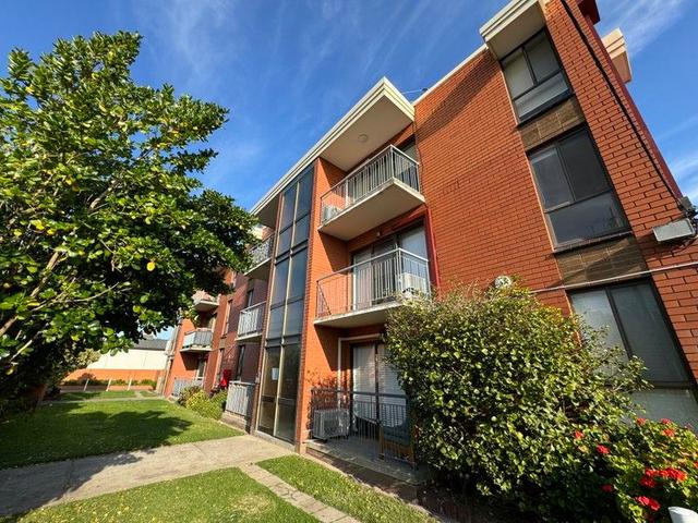 9/13-15 Maribyrnong Road, VIC 3032