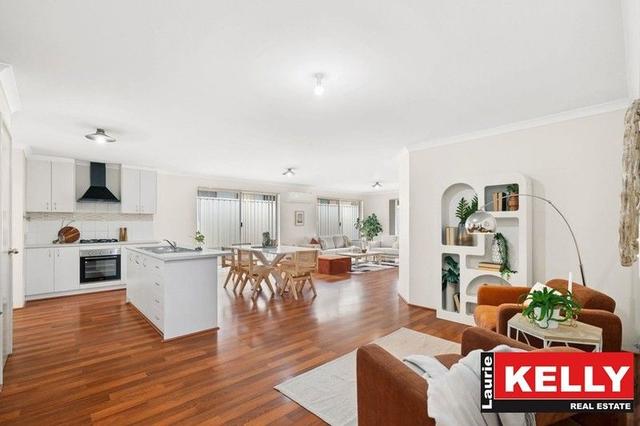 29 Lovett Street, WA 6058