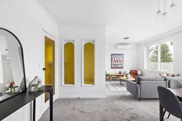 10/47 Pakington Street, VIC 3101